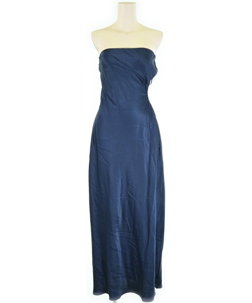 リフォーメーション(REFORMATION)のREFORMATION ワンピース