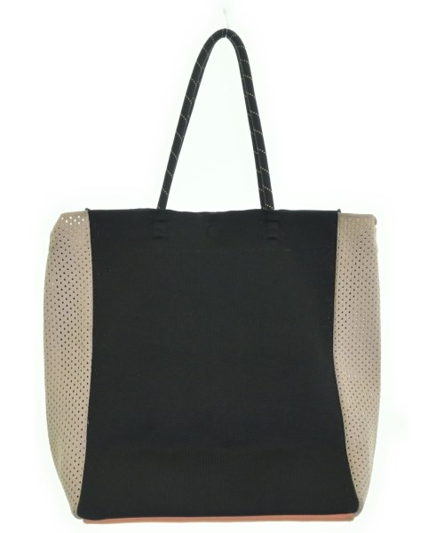Tricote(トリコテ)のトートバッグ サイズ:- 4,000円