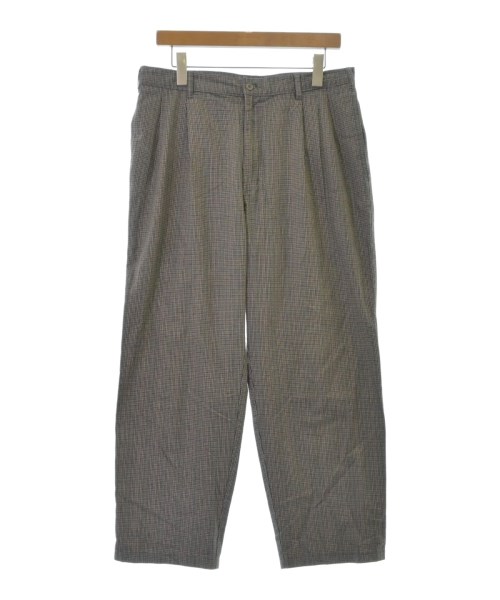 ドッカーズ(DOCKERS)のDOCKERS チノパン