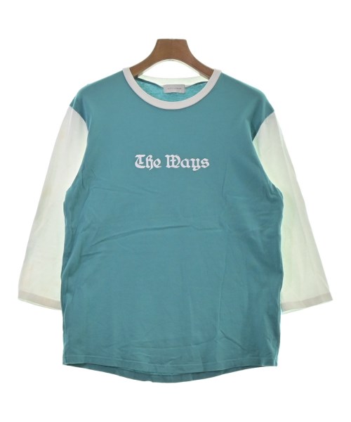 リトルビッグ(LITTLEBIG)のLITTLEBIG Tシャツ・カットソー