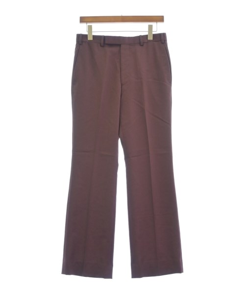 LITTLEBIG(リトルビッグ)のスラックス サイズ:44(S位) 6,440円
