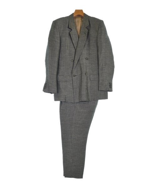 リトルビッグ(LITTLEBIG)のLITTLEBIG セットアップ・スーツ（その他）