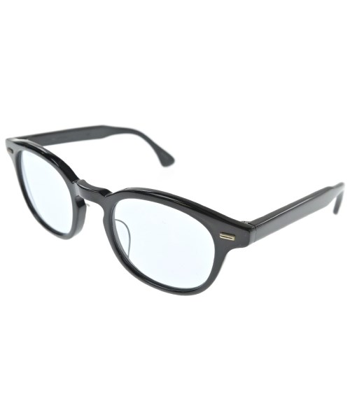 カネコオプティカル(KANEKO OPTICAL)のKANEKO OPTICAL メガネ