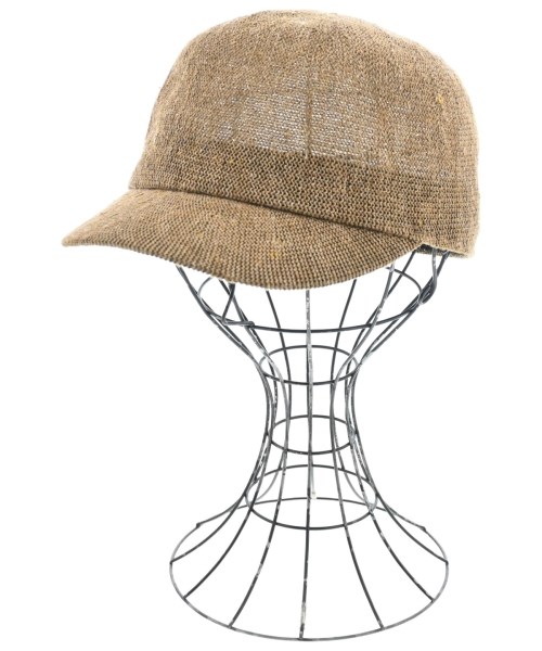 ハミングバーズヒル(Hummingbirds'hill)のHummingbirds'hill 帽子（その他）