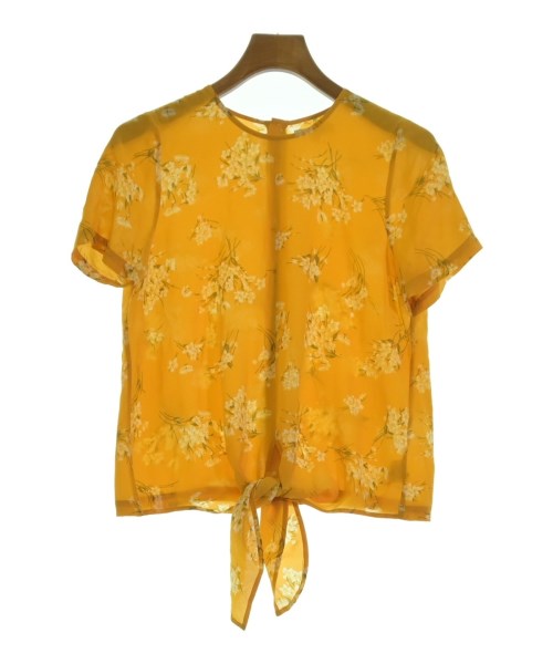 Madewell(メイドウェル)のブラウス サイズ:XS 4,200円