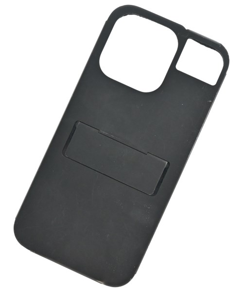 クラウストルム(CLAUSTRUM)のCLAUSTRUM 小物類（その他）