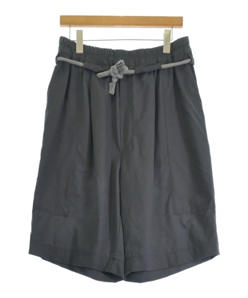 HOUSE OF THE VERY ISLAND'S(ハウスオブザベリーアイランズ)のショートパンツ サイズ:M 13,000円