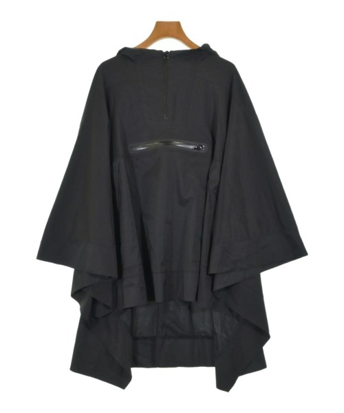 DANSKIN(ダンスキン)のポンチョ サイズ:M 8,200円