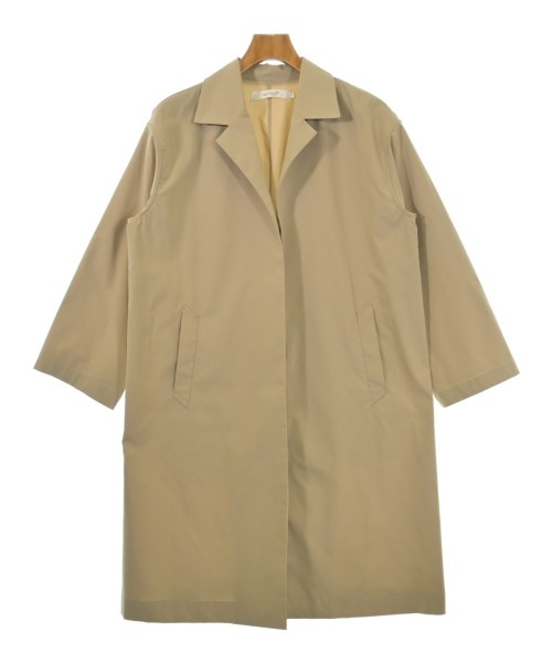 DANSKIN(ダンスキン)のその他 サイズ:3(L位) 6,000円