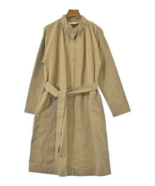 アニープラス(anni plus)のanni plus ステンカラーコート