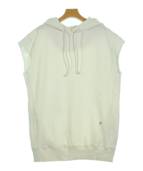 レオンアンドハーパー(LEON&HARPER)のLEON&HARPER パーカー