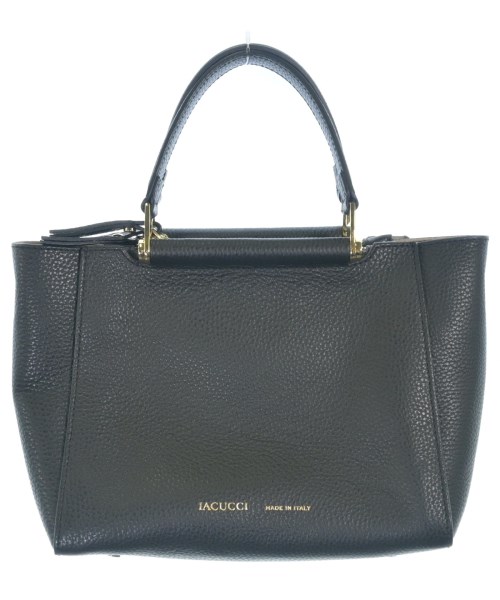 IACUCCI(イアクッチ)のハンドバッグ サイズ:- 13,000円