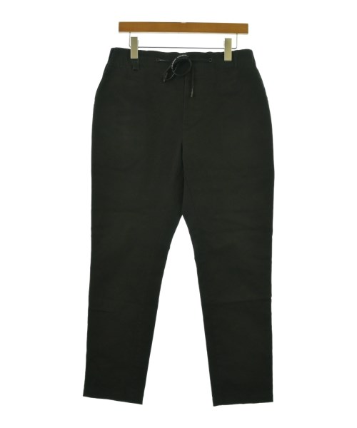 CAPTAINS HELM(キャプテンズヘルム)その他 黒 サイズ:M/2200657908140