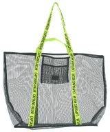 CAPTAINS HELM（キャプテンズヘルム）トートバッグ 黒 サイズ:- メンズ/2200653405100