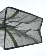 CAPTAINS HELM（キャプテンズヘルム）トートバッグ 黒 サイズ:- メンズ/2200653405100