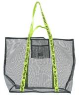 CAPTAINS HELM トートバッグ