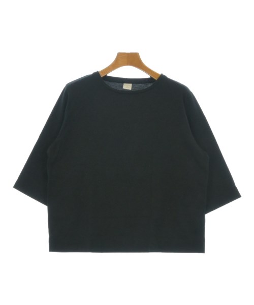 Nouvelles du paradis(ヌーヴェルドゥパラディ)のTシャツ・カットソー サイズ:F 2,000円