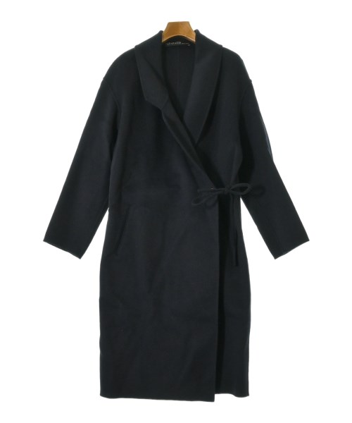 トラントドゥパラディ(32 PARADIS)の32 PARADIS チェスターコート