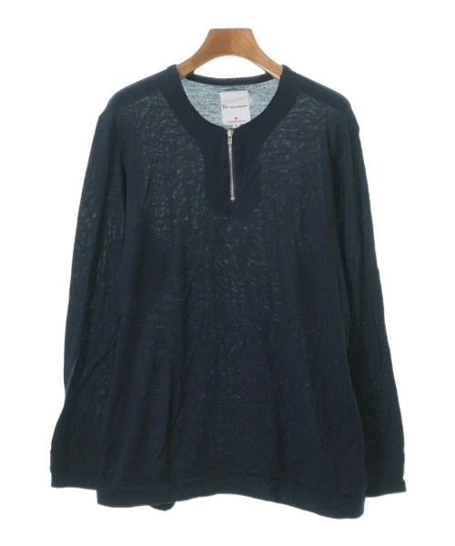 アールイーメイドイントウキョウジャパン(Re made in tokyo japan)のRe made in tokyo japan ニット・セーター