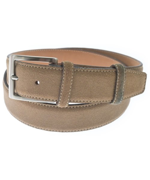 ソリッドブラス(SOLID BRASS)のSOLID BRASS ベルト