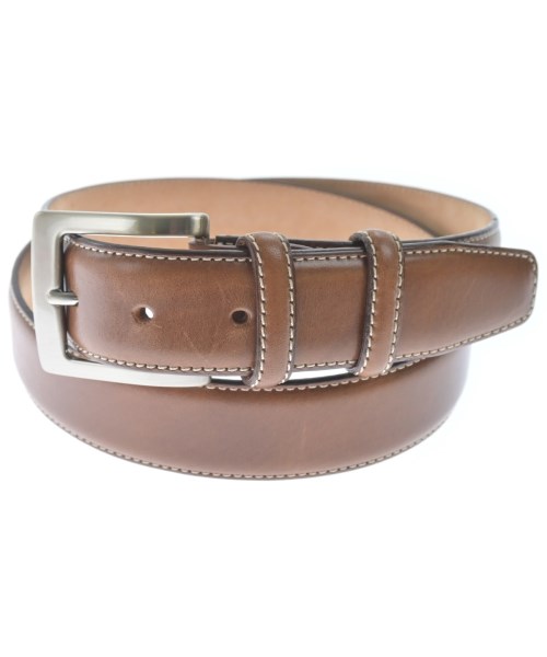 ソリッドブラス(SOLID BRASS)のSOLID BRASS ベルト