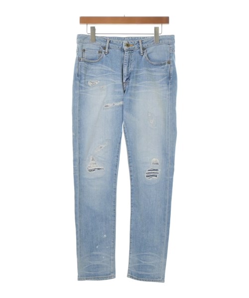 JAPAN BLUE JEANS(ジャパンブルージーンズ)デニムパンツ 青 サイズ:29(S位)/2200543486066