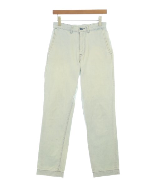 JAPAN BLUE JEANS(ジャパンブルージーンズ)のデニムパンツ サイズ:28(S位) 4,000円
