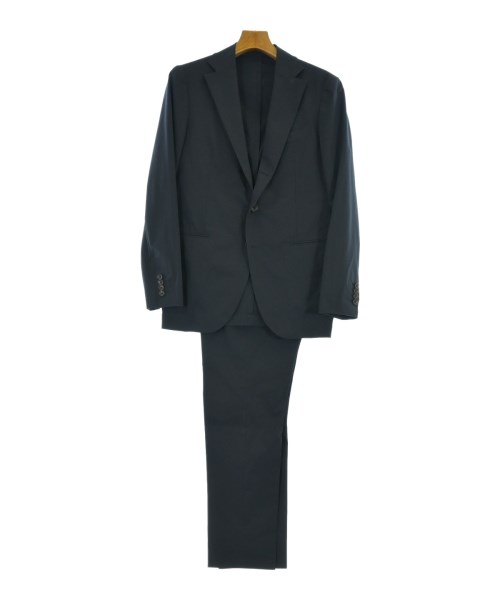 arbre(アルブル)その他 紺 サイズ:48/48(L位)/2200587168027