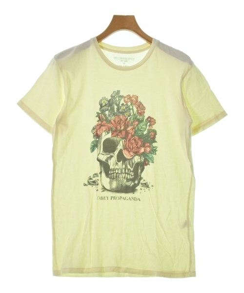 プロパガンダ(PROPAgANDA)のPROPAgANDA Tシャツ・カットソー