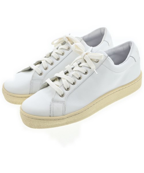 NOVESTA(ノベスタ)のスニーカー サイズ:EU38(24.5cm位) 6,000円
