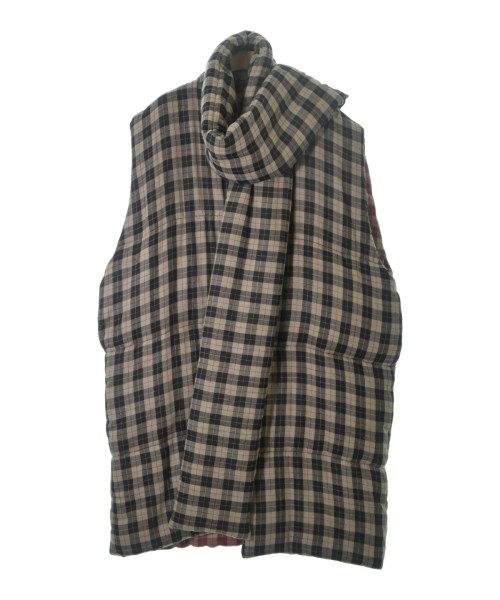 ボニーヤング(BONNIE YOUNG)のBONNIE YOUNG コート（その他）