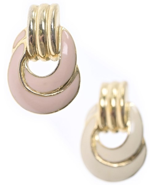 TRIFARI(トリファリ)のピアス サイズ:- 6,000円