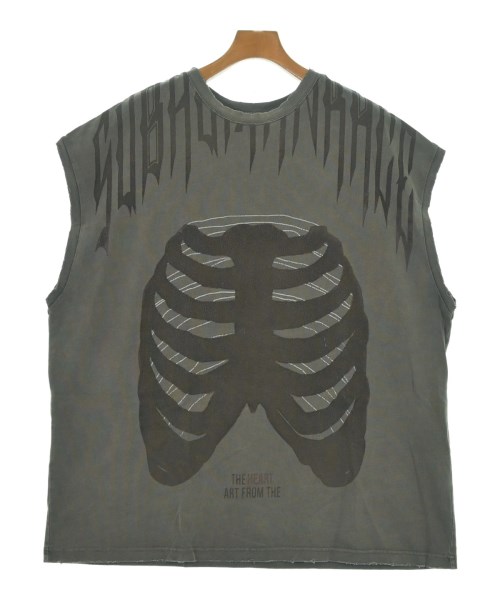 ダンケシェーン(Danke schon.)のDanke schon. タンクトップ