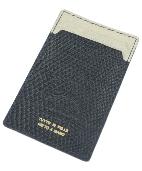 ラルコバレーノ(L'arcobaleno)のL'arcobaleno カードケース