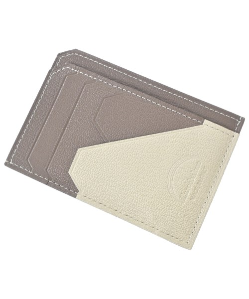 L'arcobaleno(ラルコバレーノ)の財布・コインケース サイズ:- 10,400円