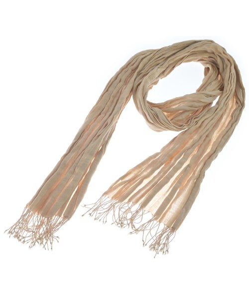 ベース・ニールセン(Bess Nielsen)のBess Nielsen ストール