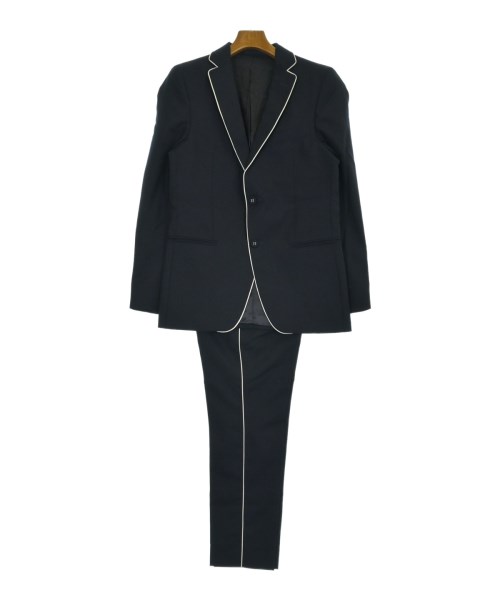 OFFICINE GENERALE(オフィシンジェネラール)その他 紺 サイズ:46/46(M位)/2200686924050