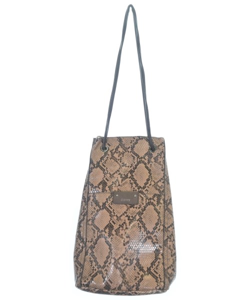 ヌエール(nouer)のnouer ショルダーバッグ