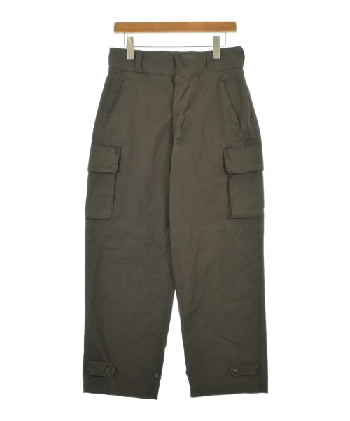 ミダ(M.I.D.A.)のM.I.D.A. カーゴパンツ