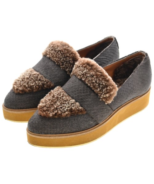 オーストラリアラックスコレクティブ(Australia Luxe Collective)のAustralia Luxe Collective ドレスシューズ/ローファー