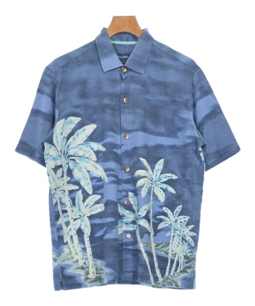 Tommy Bahama(トミーバハマ)のカジュアルシャツ サイズ:L 3,600円