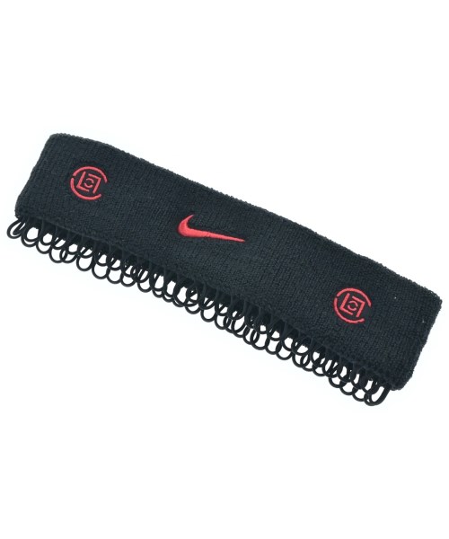 クロット(CLOT)のCLOT アクセサリー（その他）