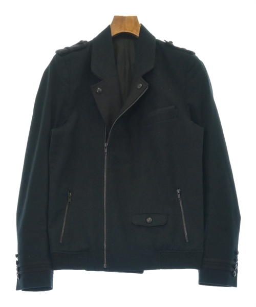 ザクープルス(The Kooples)のThe Kooples ブルゾン