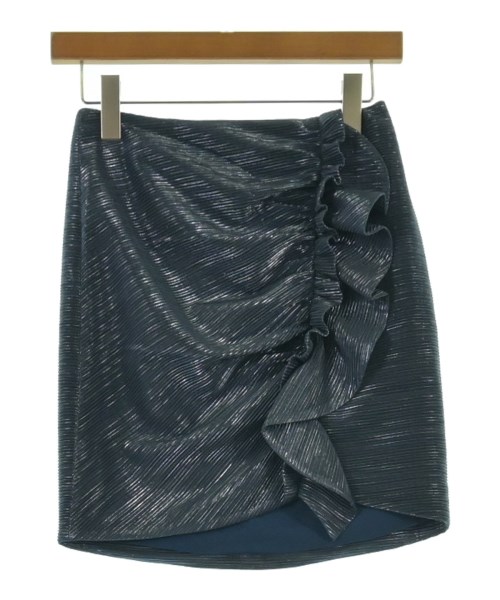 ジョナサンシンカイ(JONATHAN SIMKHAI)のJONATHAN SIMKHAI ミニスカート