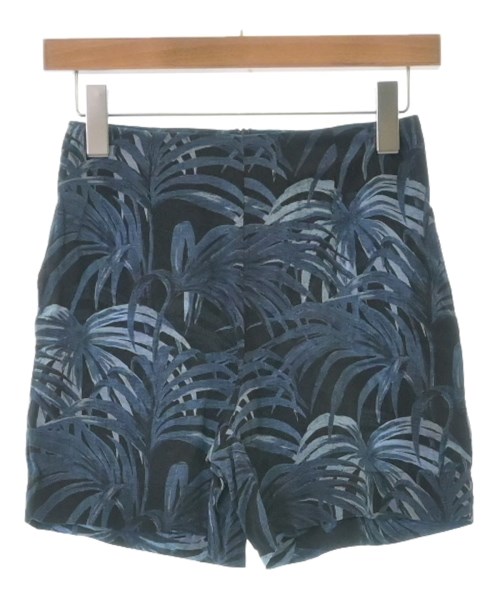 ハウスオブハックニー(HOUSE OF HACKNEY)のHOUSE OF HACKNEY ショートパンツ