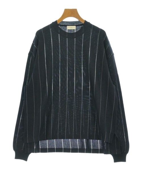 ピエスダナルシヴ(PIECE D'ANARCHIVE)のPIECE D'ANARCHIVE ニット・セーター