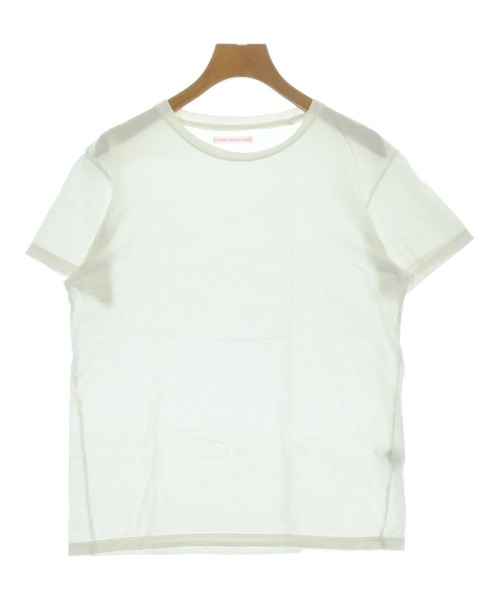 UNDER THE SUN WEAR(アンダーザサンウェア)のTシャツ・カットソー サイズ:XXS 2,000円