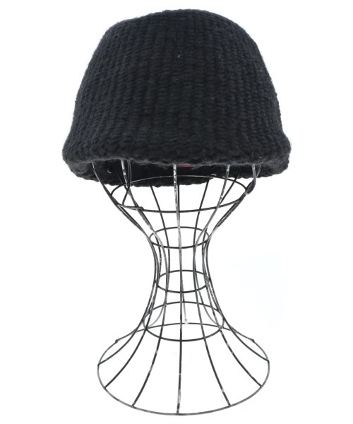 イタリアンハットカンパニー(ITALIAN HAT COMPANY)のITALIAN HAT COMPANY 帽子（その他）