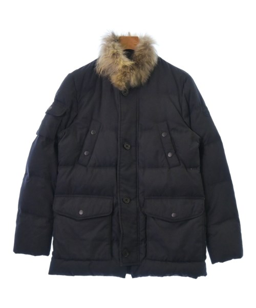 エティピコ(AT.P.CO)のAT.P.CO ダウンジャケット/ダウンベスト