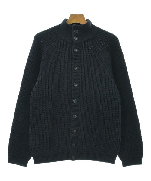 エラルチンクアンタチンクエ(ERAL55)のERAL55 カーディガン